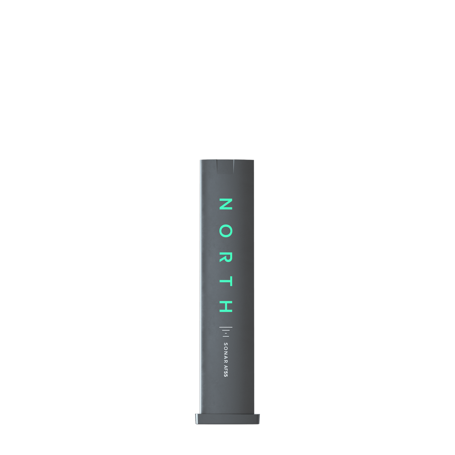 North Sonar Foil Mast