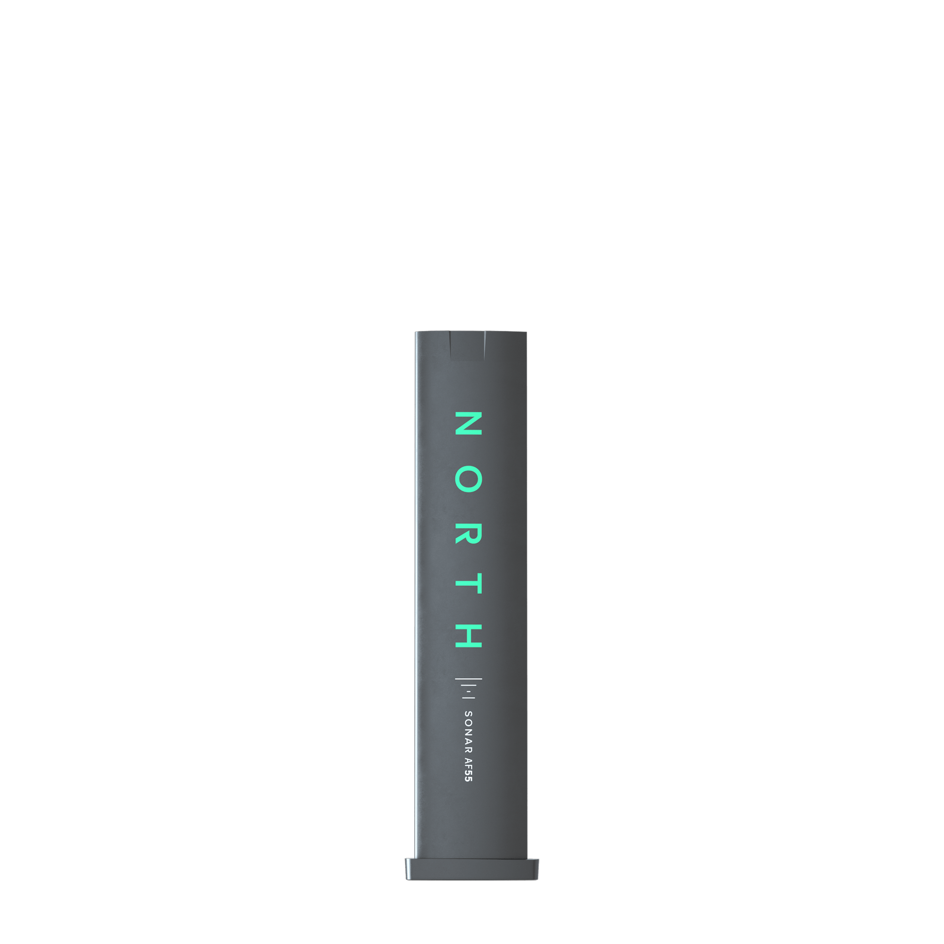 North Sonar Foil Mast