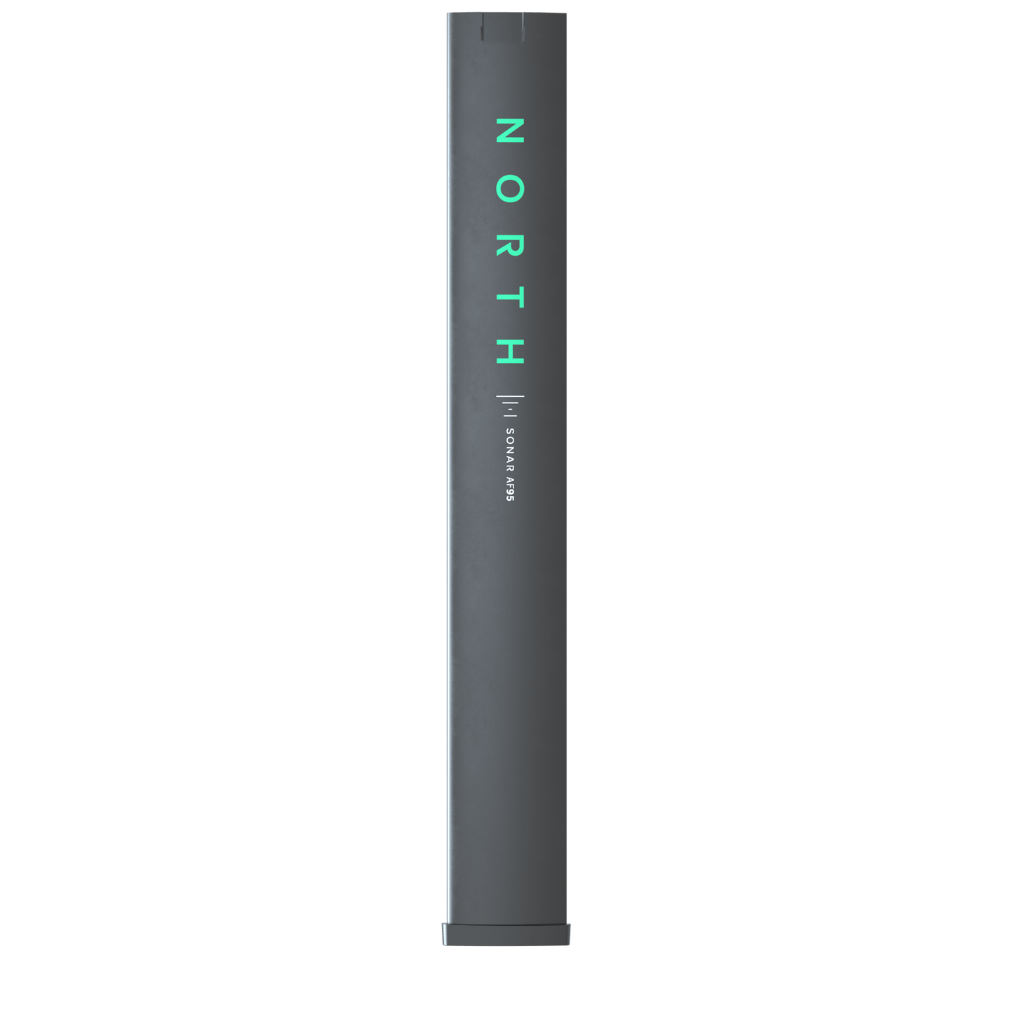 North Sonar Foil Mast