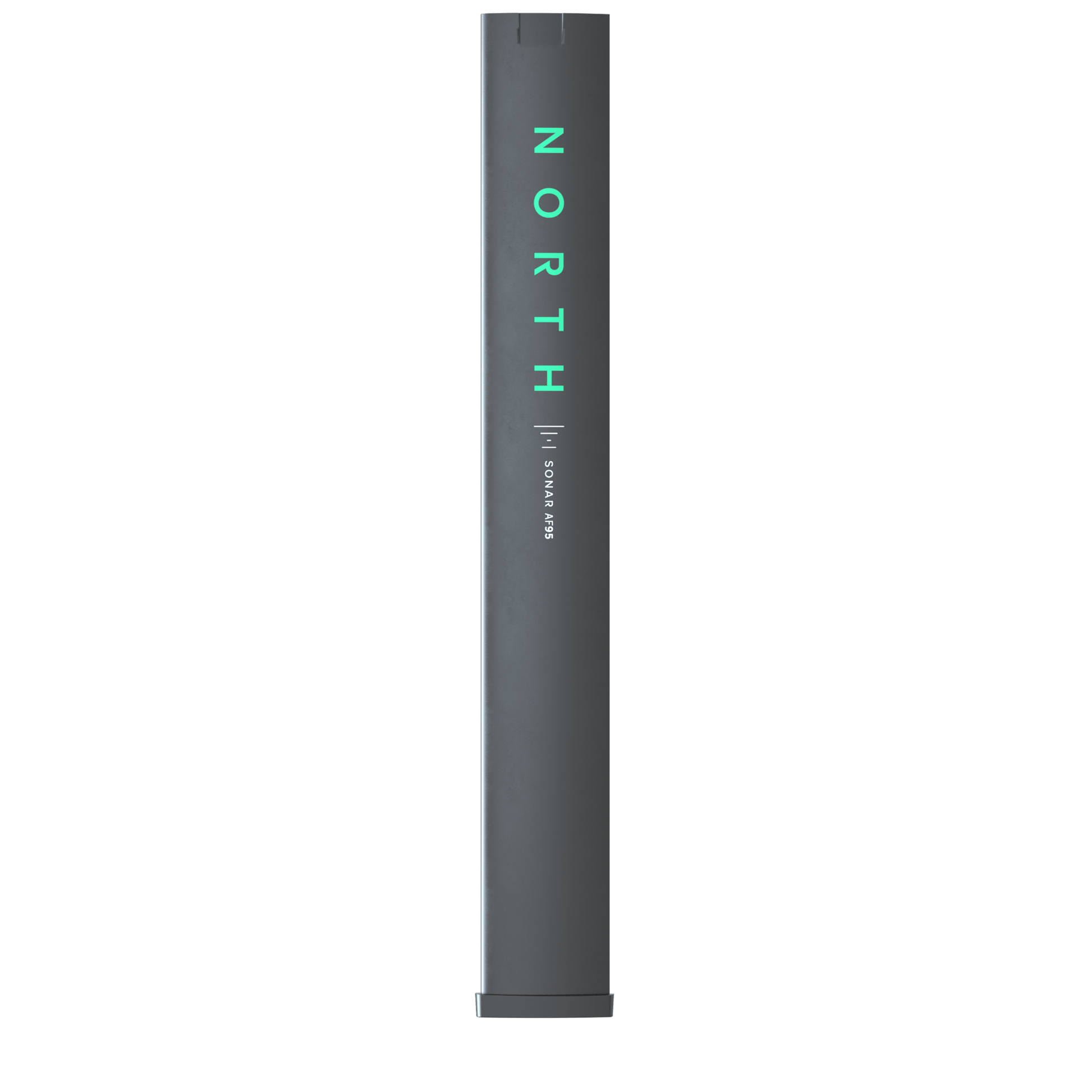 North Sonar Foil Mast