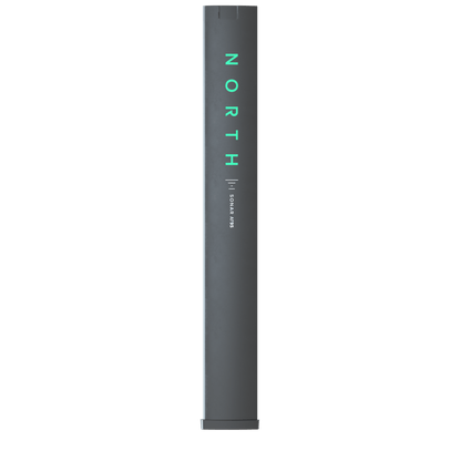 North Sonar Foil Mast