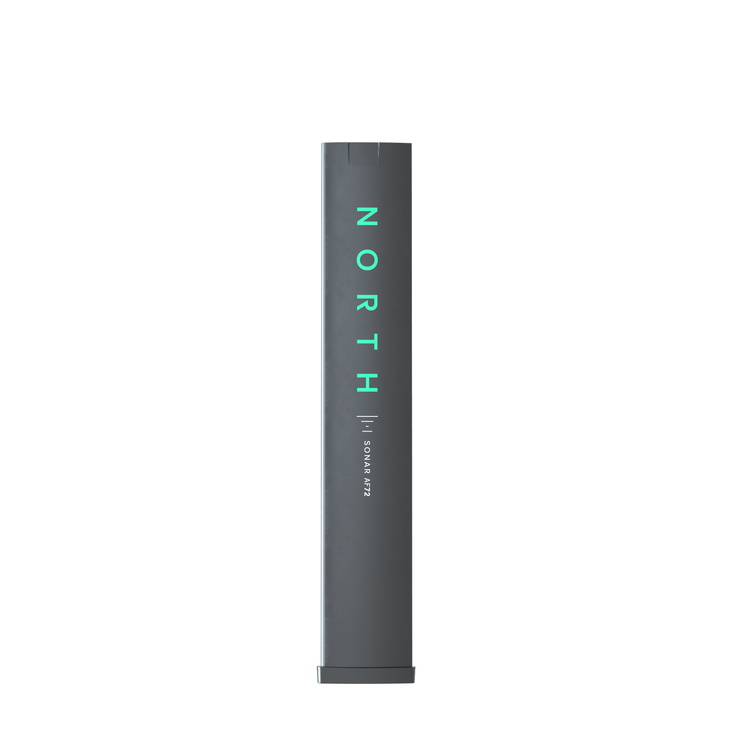 North Sonar Foil Mast