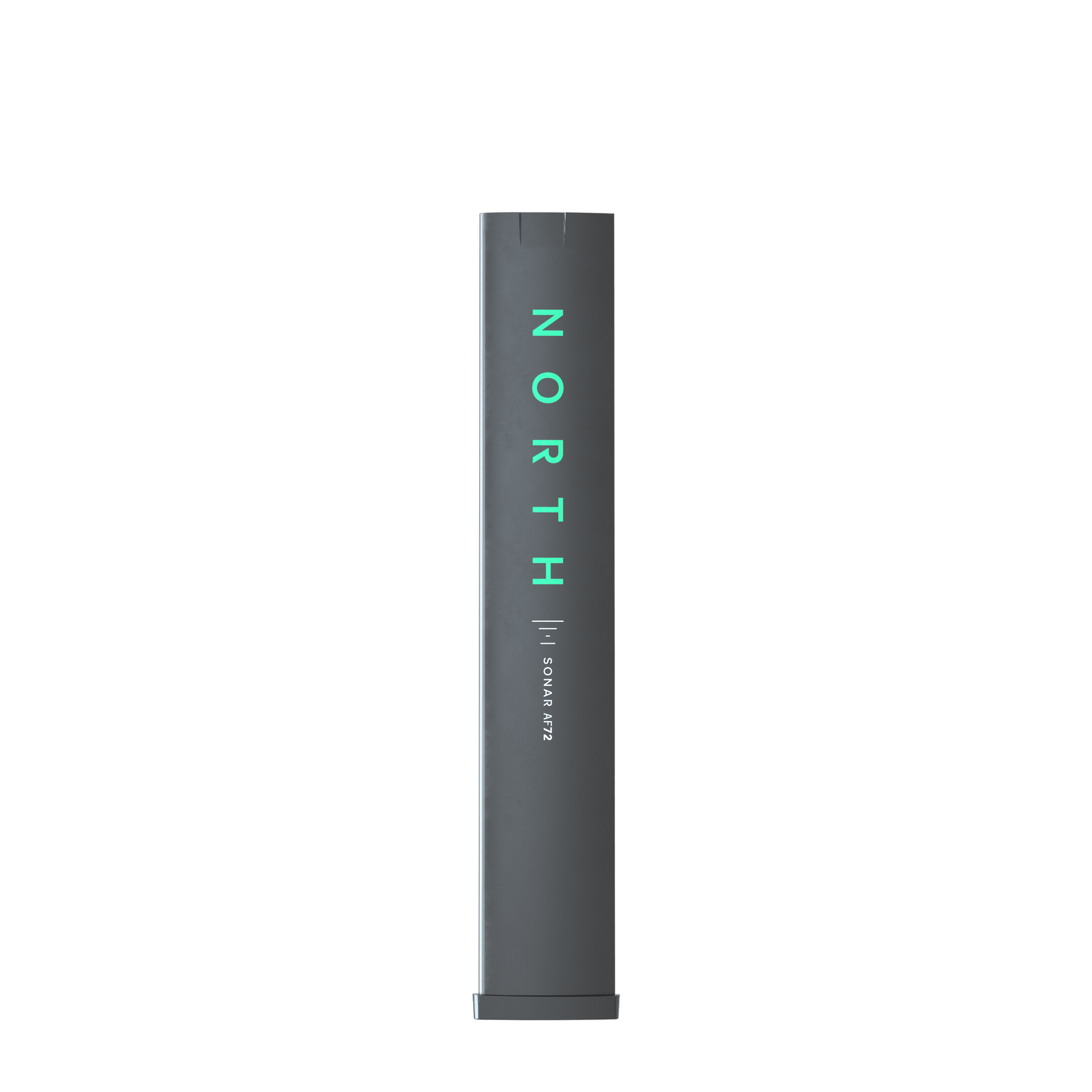 North Sonar Foil Mast