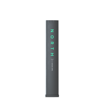North Sonar Foil Mast
