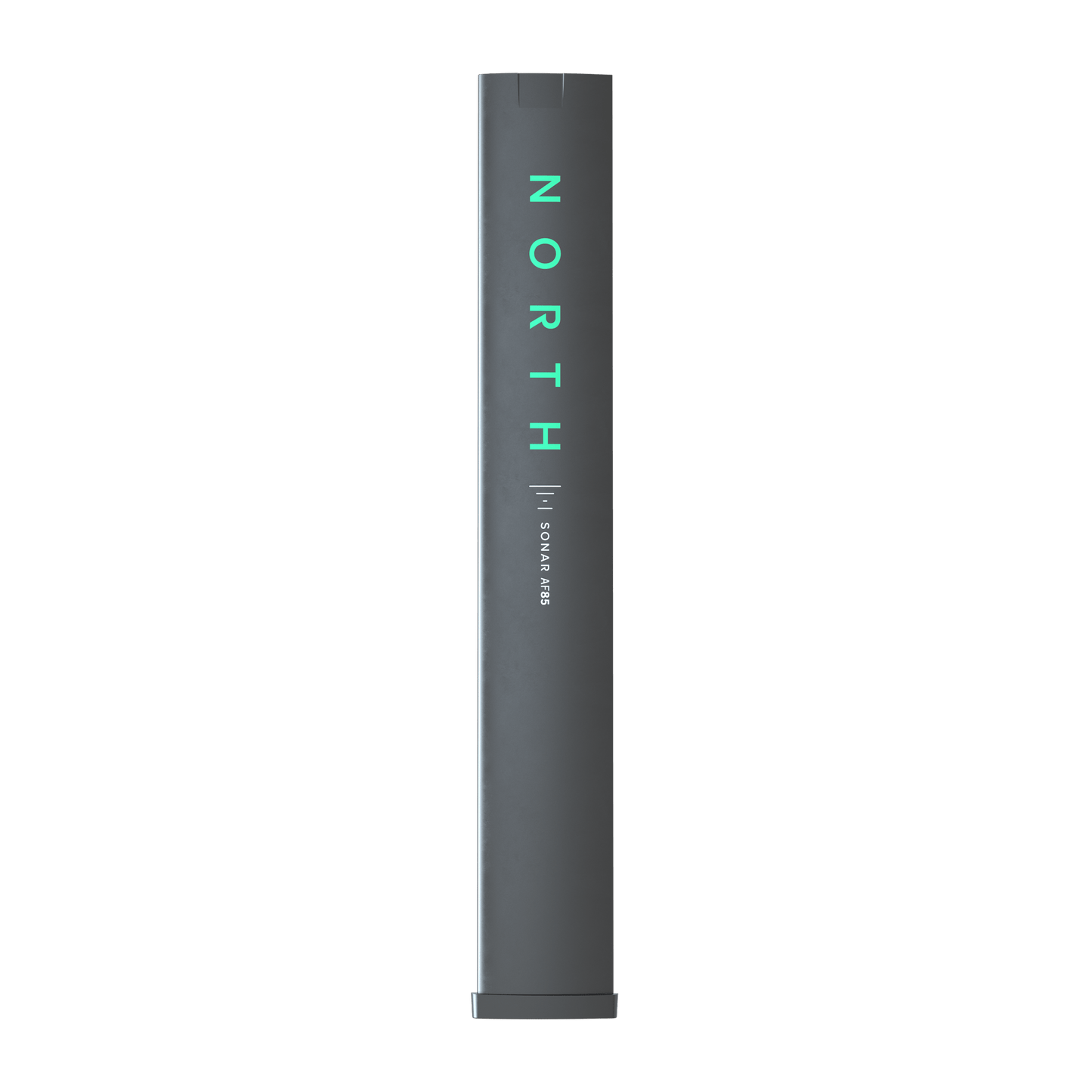 North Sonar Foil Mast