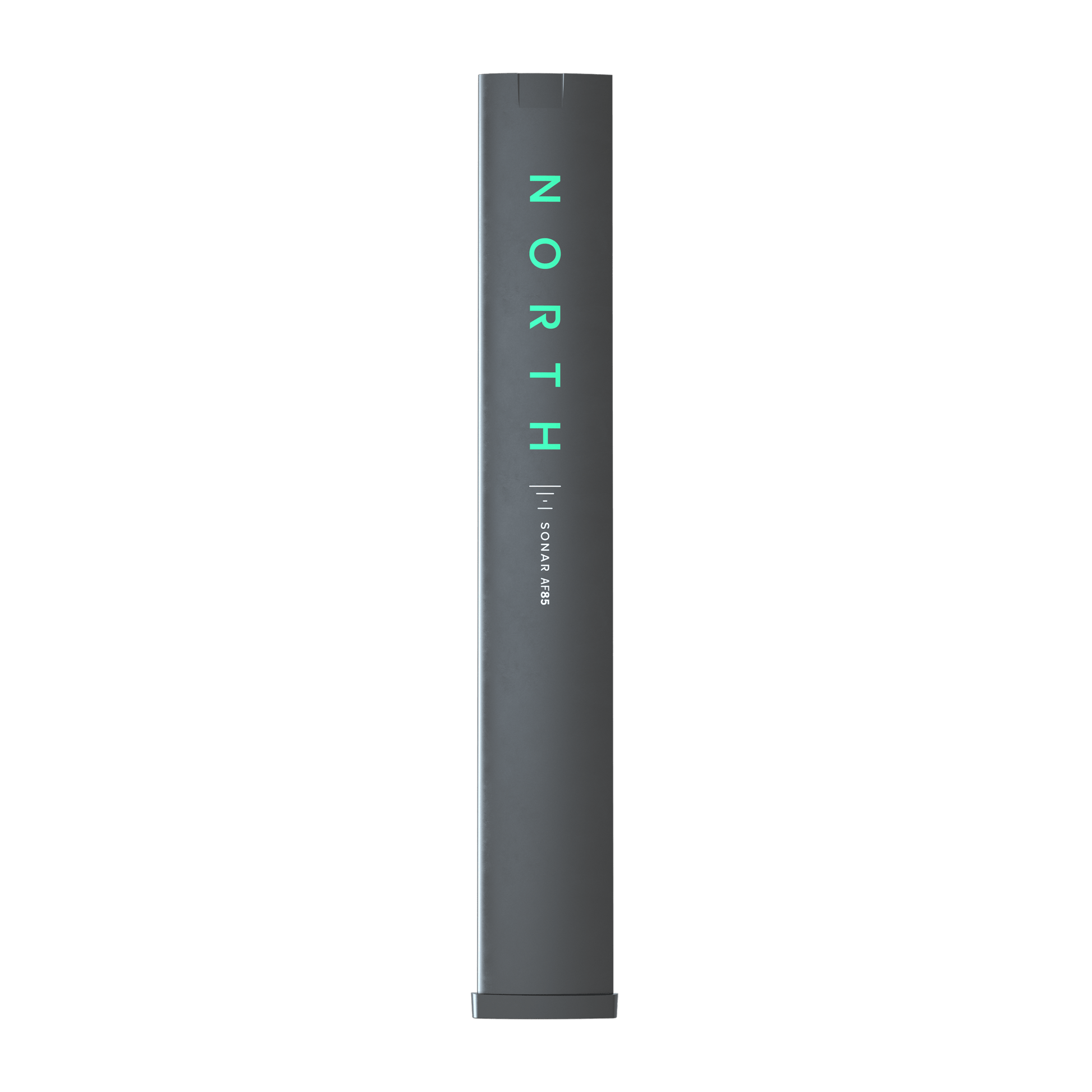North Sonar Foil Mast