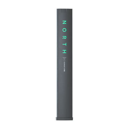 North Sonar Foil Mast