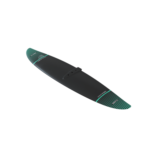North Sonar MA1200v2 Prime Front Wing FREERIDE - Front Wings