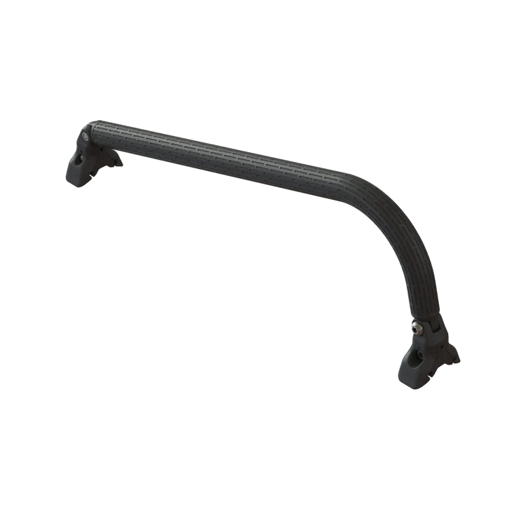 North ShiftLock J Handle - J Handles
