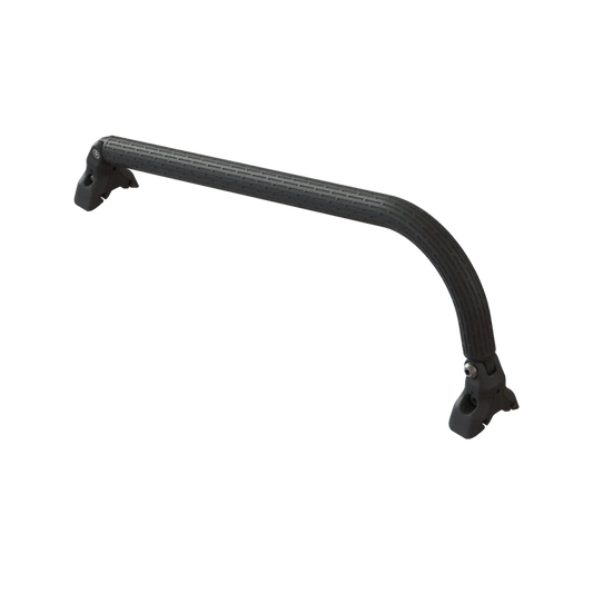 North ShiftLock J Handle - J Handles