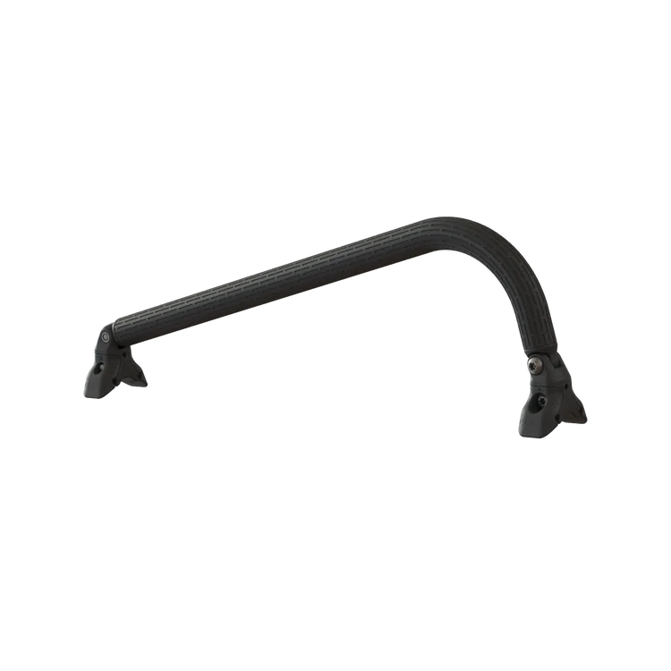North ShiftLock J Handle - J Handles
