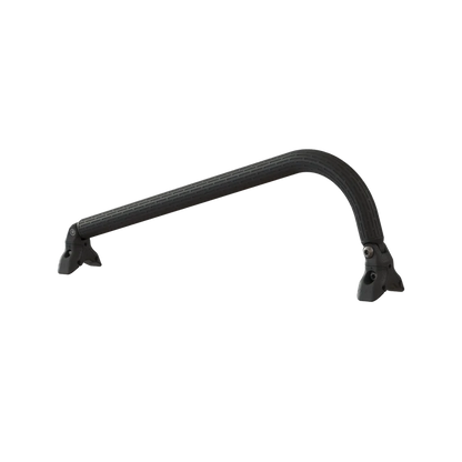 North ShiftLock J Handle - J Handles