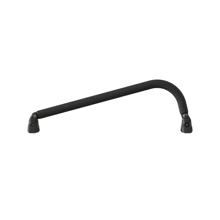 North ShiftLock J Handle - J Handles