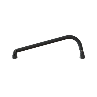 North ShiftLock J Handle - J Handles