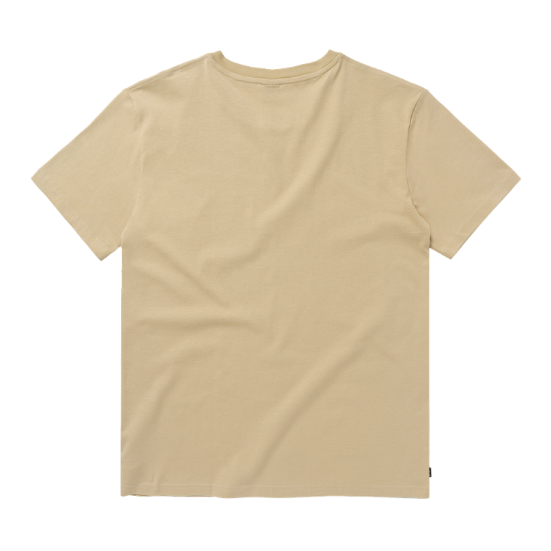 Mystic Brand Tee 25 - Tees