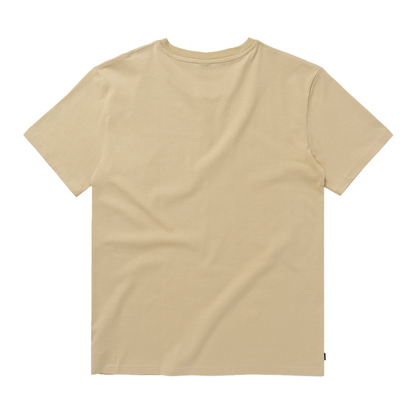 Mystic Brand Tee 25 - Tees