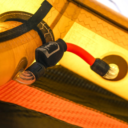 Slingshot Code NXT V1 Kite