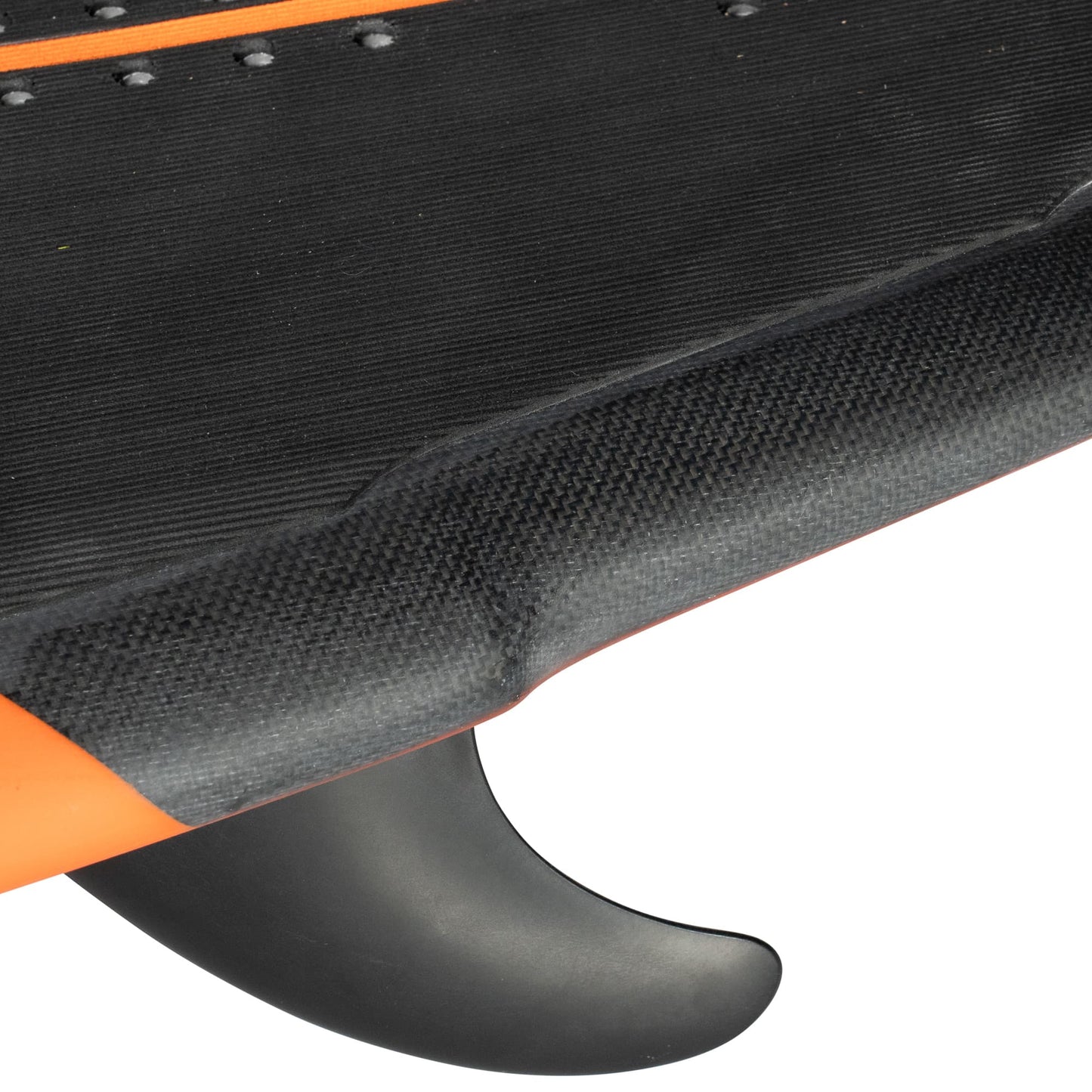 Slingshot Burner XR V2 - Waveboards