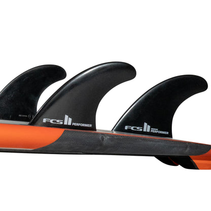 Slingshot Burner XR V2 - Waveboards