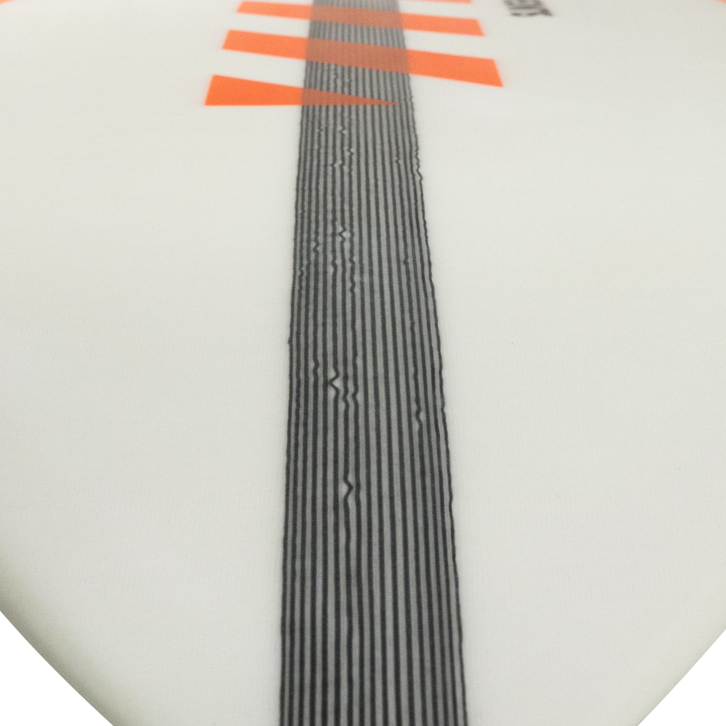 Slingshot Burner XR V2 - Waveboards