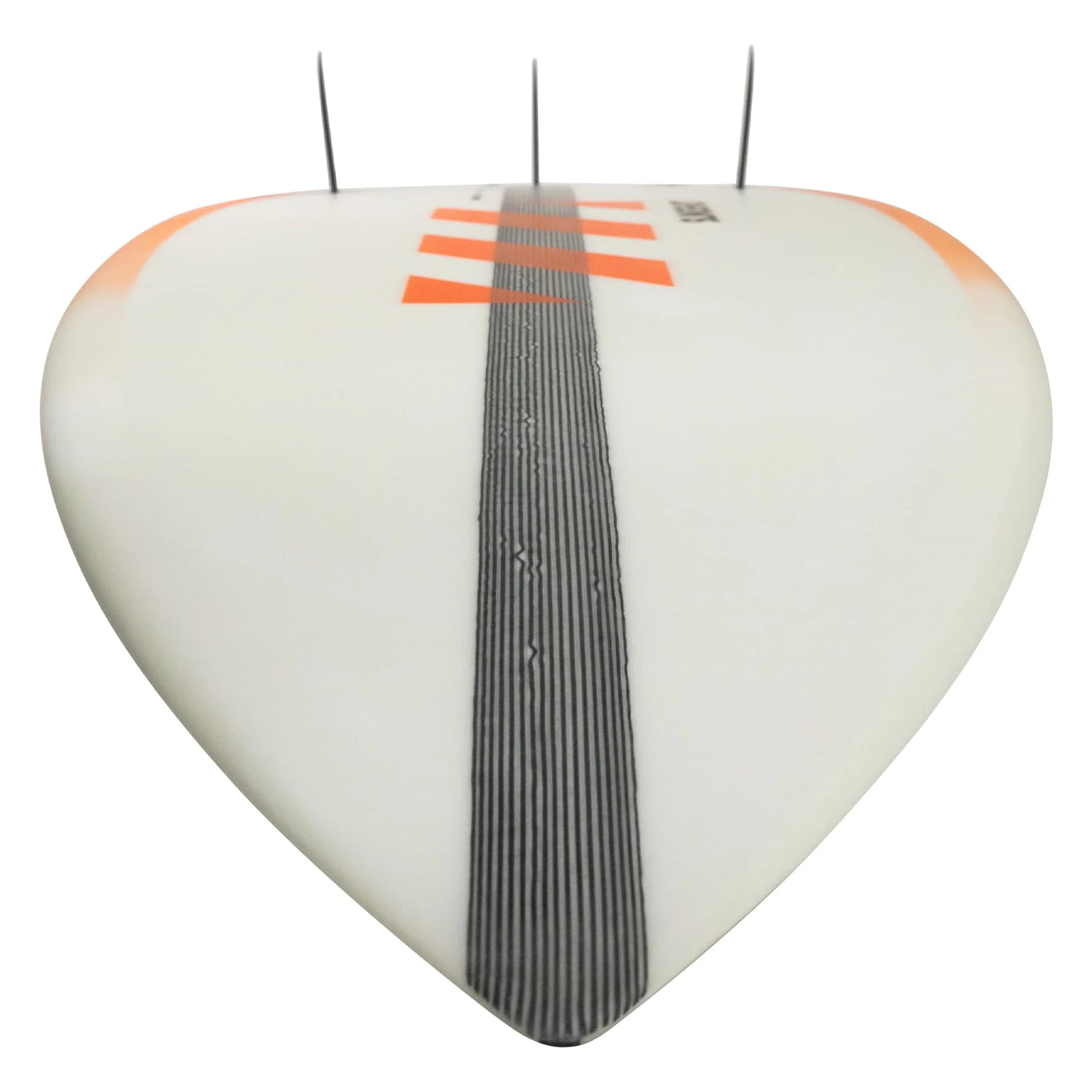 Slingshot Burner XR V2 - Waveboards
