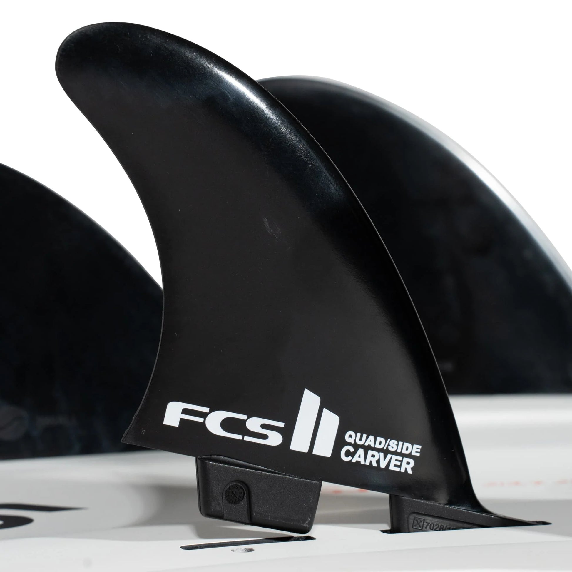 Slingshot Sci-Fly XR V3 - Kite Foilboards