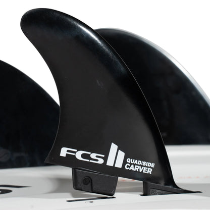 Slingshot Sci-Fly XR V3 - Kite Foilboards
