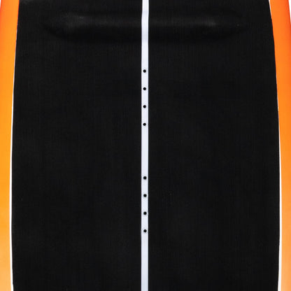 Slingshot Sci-Fly XR V3 - Kite Foilboards