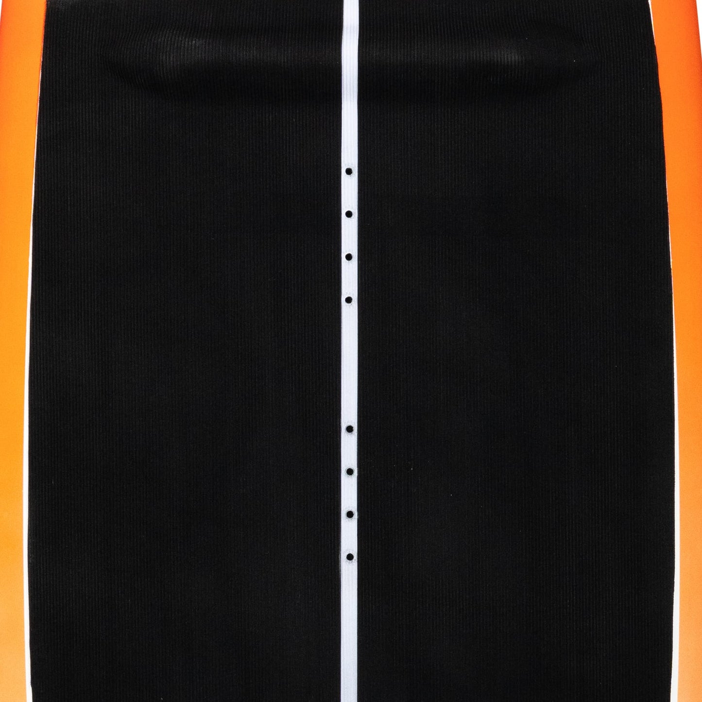 Slingshot Impact XR V3 - Waveboards