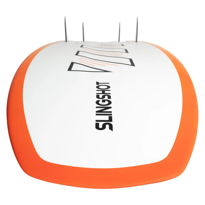 Slingshot Sci-Fly XR V3 - Kite Foilboards