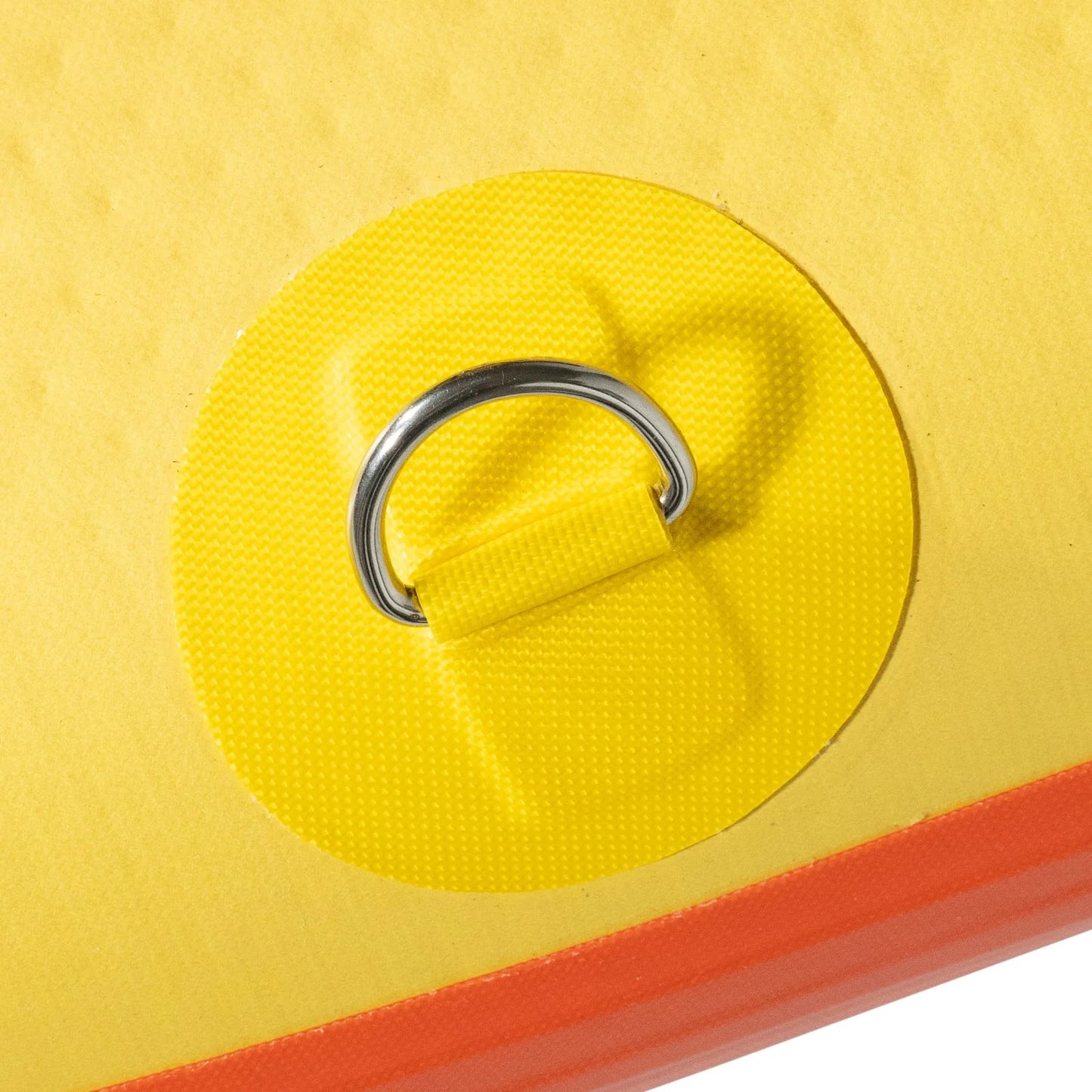 Slingshot Tracker Airtech V2 - Inflatable Wing Foilboards