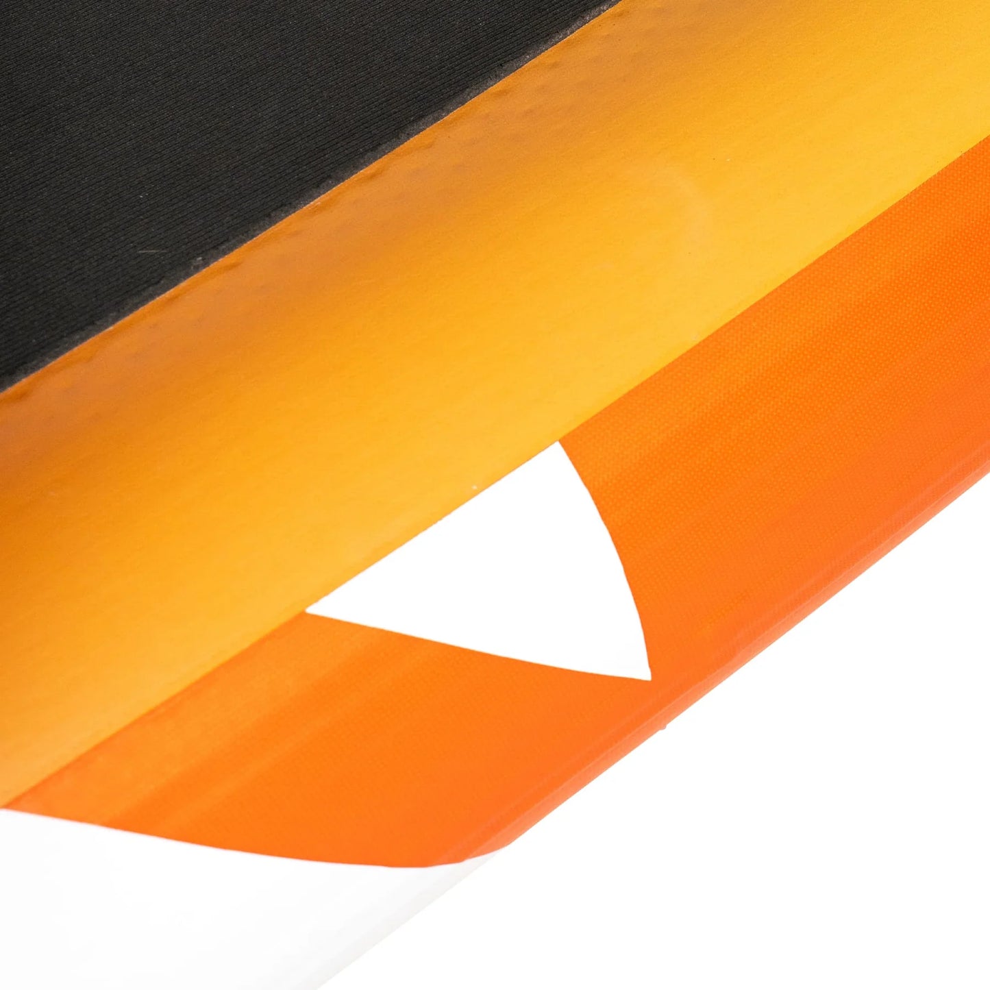 Slingshot Tracker Airtech V2 - Inflatable Wing Foilboards