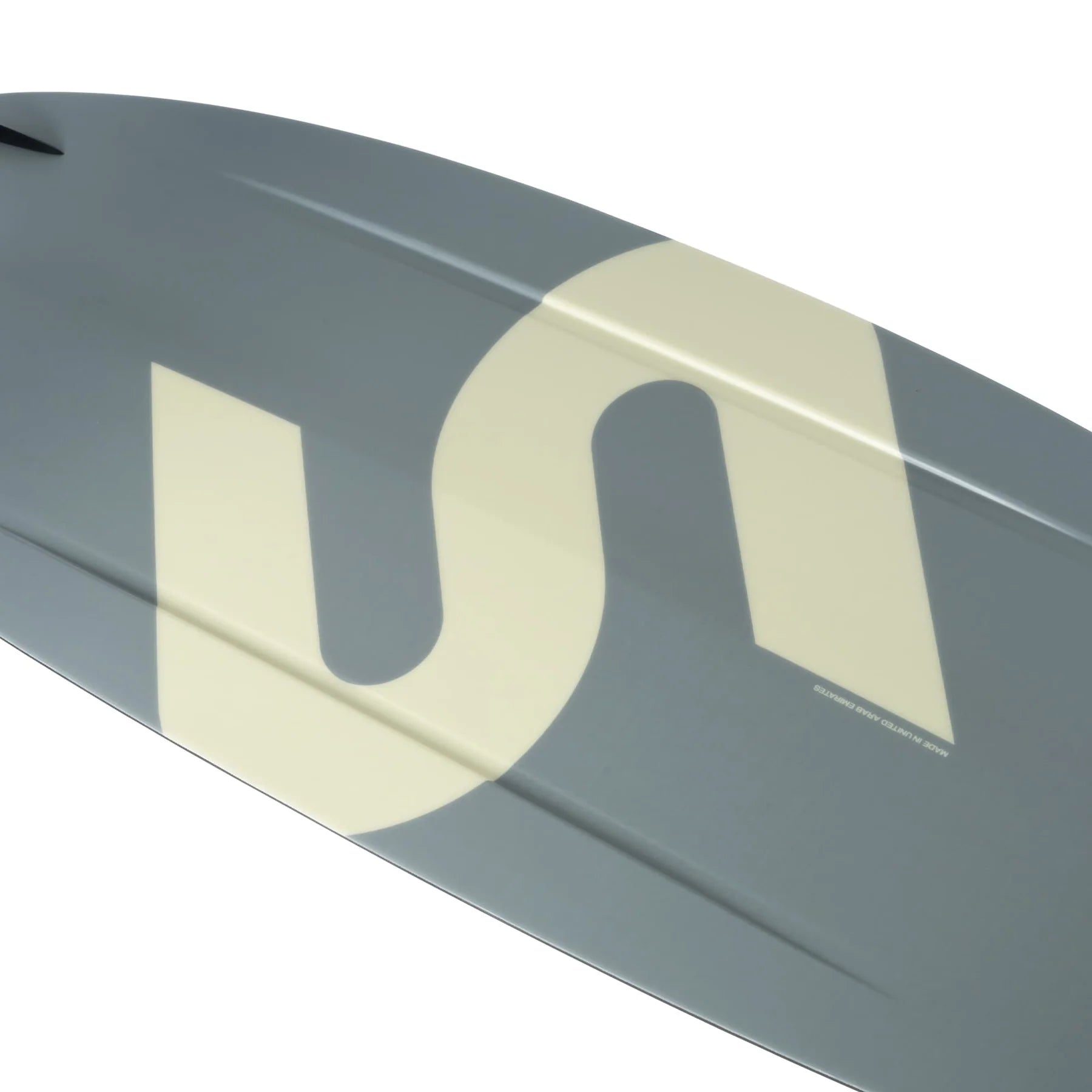 Slingshot SOLO Wakeboard | 25 - Wakeboards
