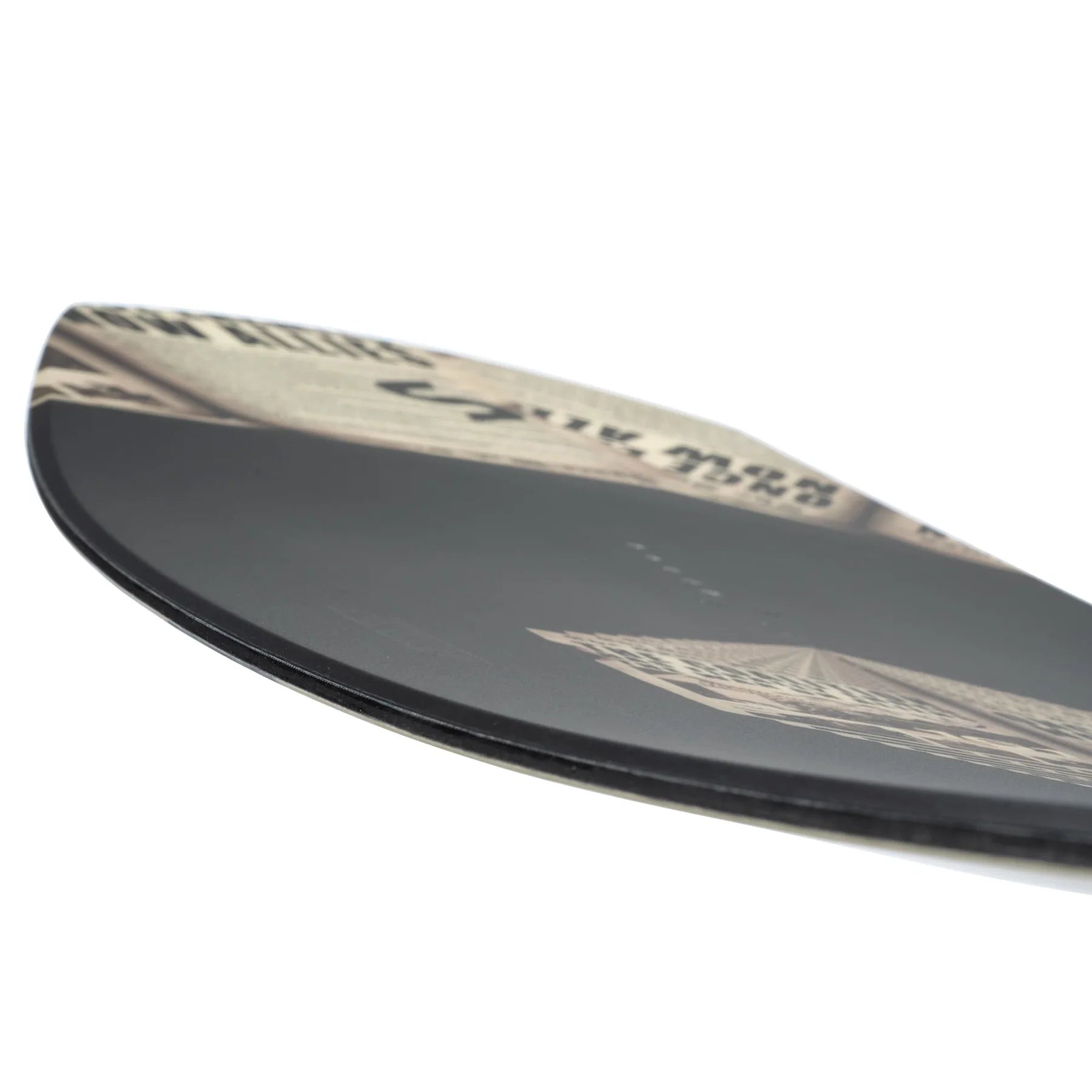 Slingshot COALITION Wakeboard | 25 - Wakeboards