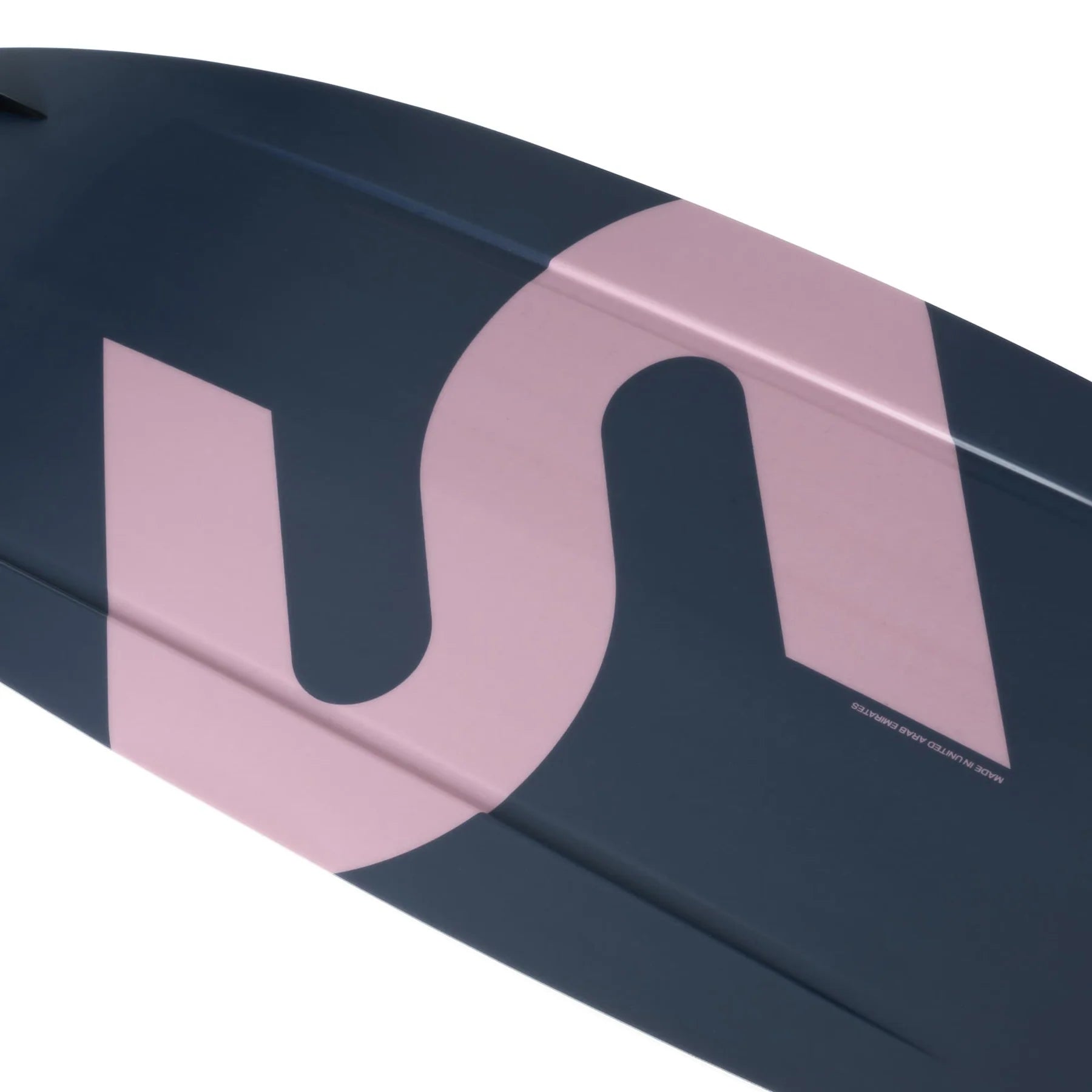 Slingshot CONTRAST Wakeboard | 25 - Wakeboards