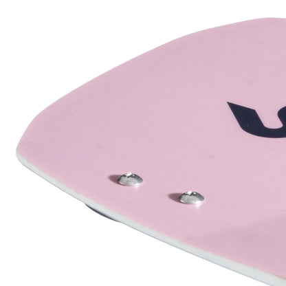 Slingshot CONTRAST Wakeboard | 25 - Wakeboards