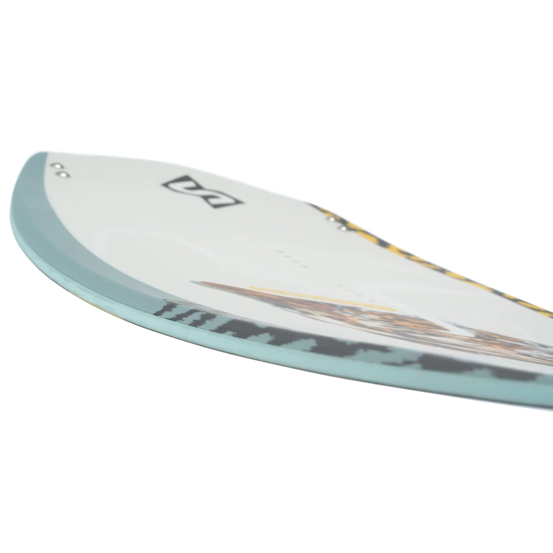 Slingshot NATIVE Wakeboard | 25 - Wakeboards