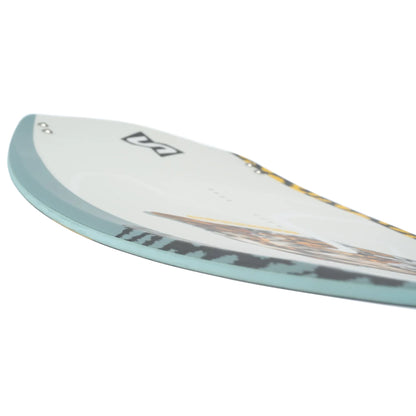 Slingshot NATIVE Wakeboard | 25 - Wakeboards