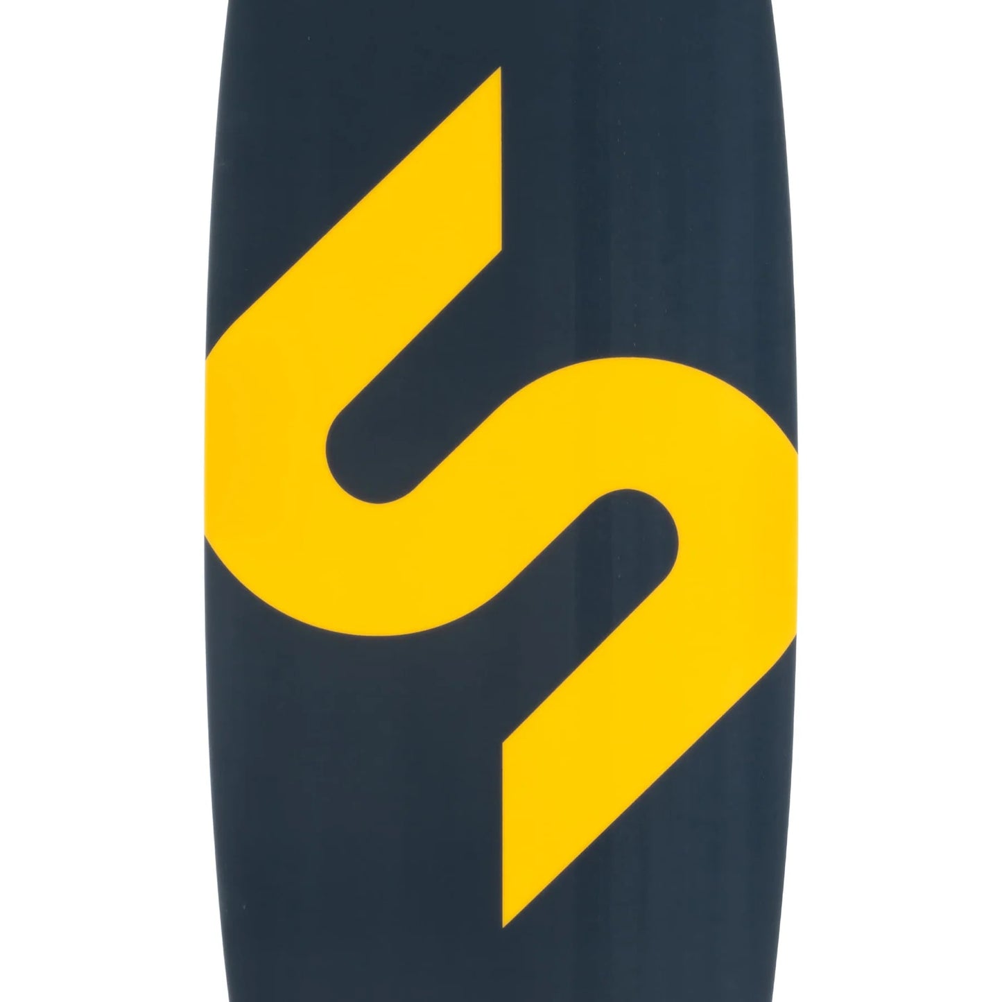 Slingshot NATIVE Wakeboard | 25 - Wakeboards