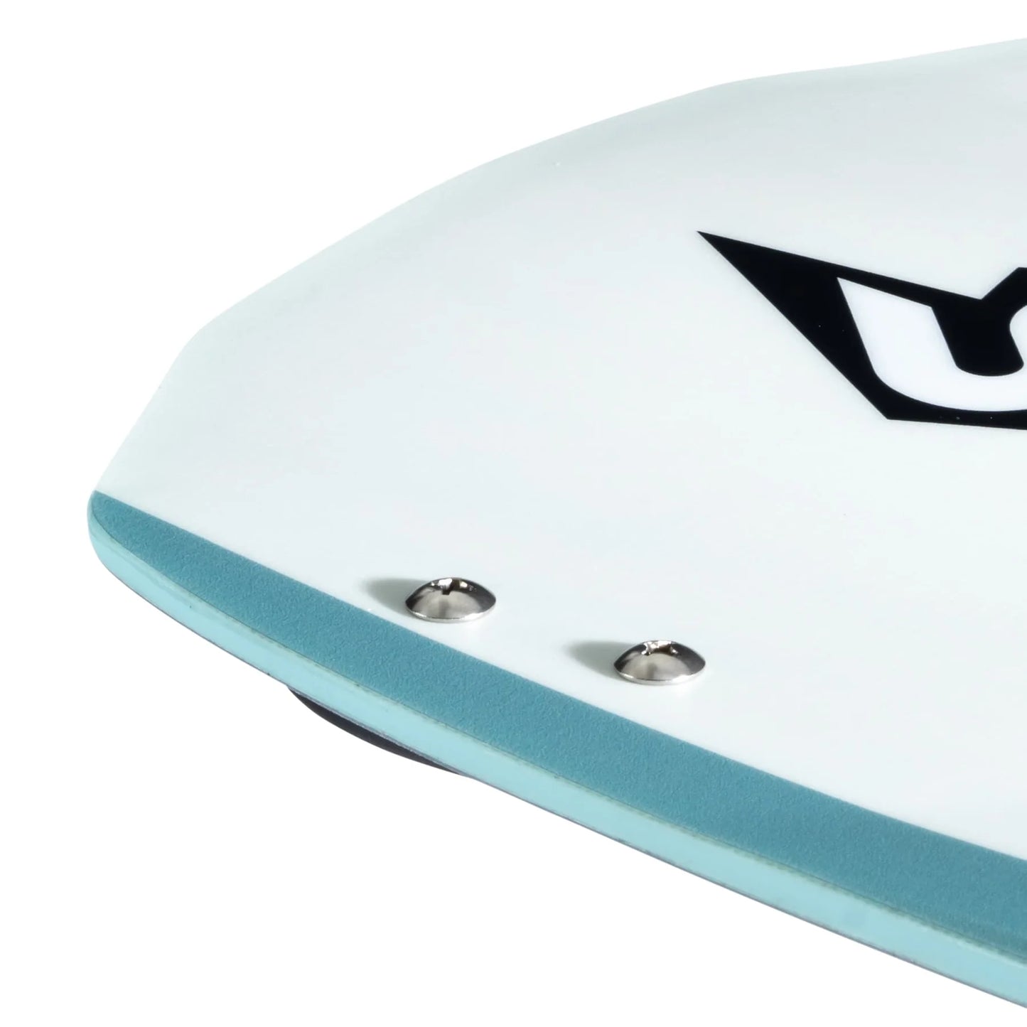 Slingshot NATIVE Wakeboard | 25 - Wakeboards