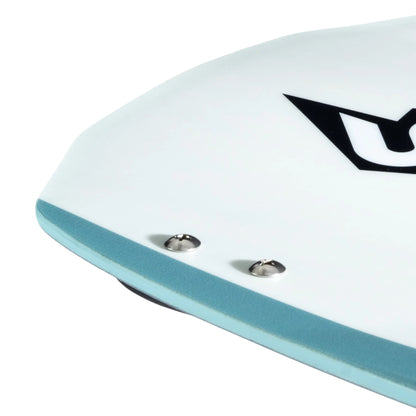 Slingshot NATIVE Wakeboard | 25 - Wakeboards