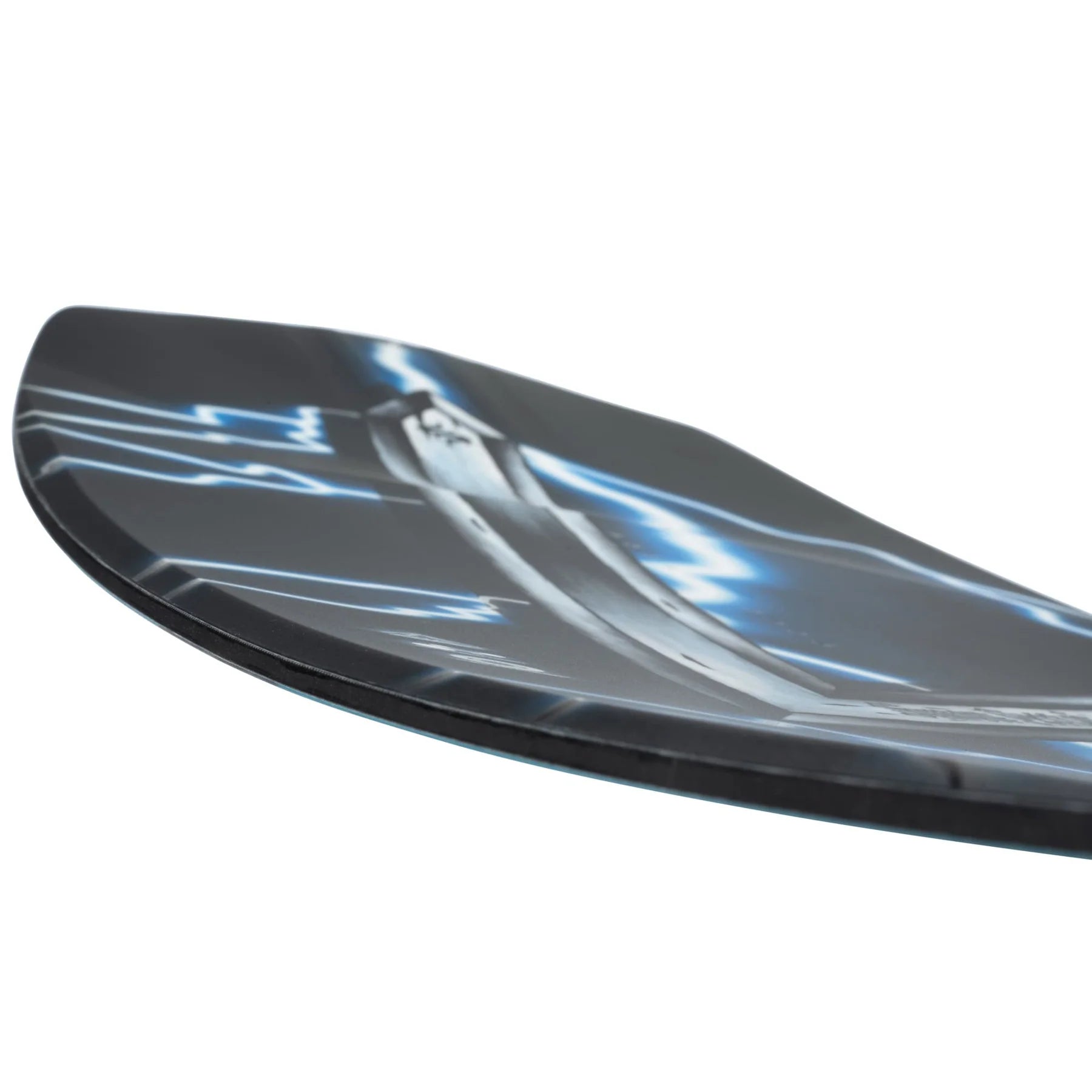 Slingshot VOLT Wakeboard | 25 - Wakeboards