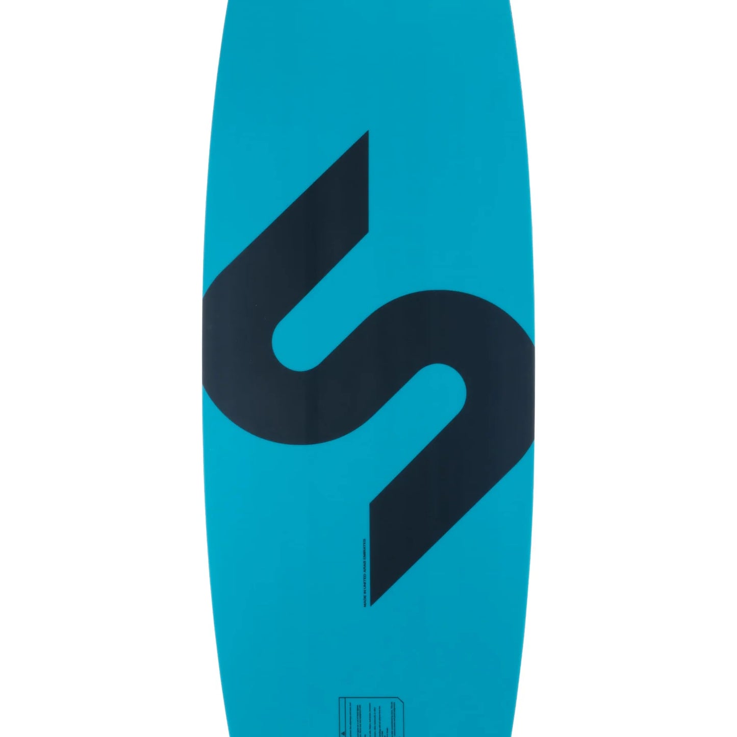 Slingshot VOLT Wakeboard | 25 - Wakeboards