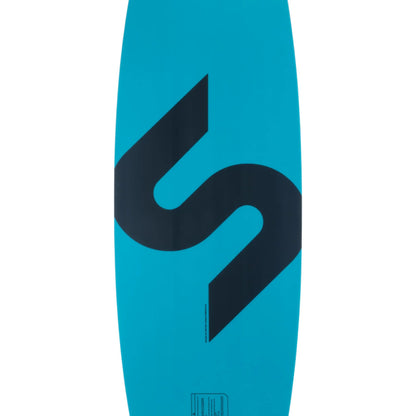 Slingshot VOLT Wakeboard | 25 - Wakeboards