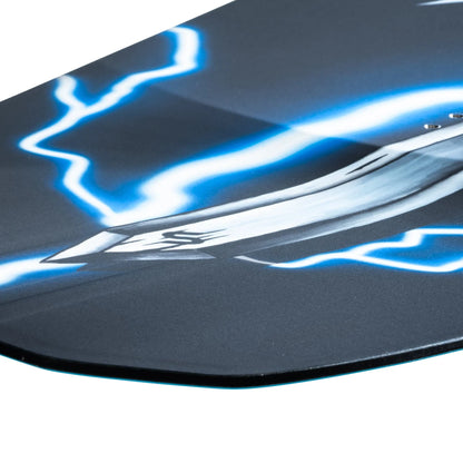 Slingshot VOLT Wakeboard | 25 - Wakeboards
