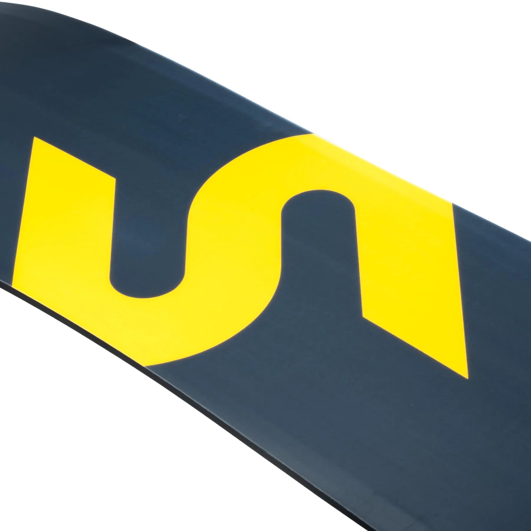 Slingshot SPACE MELTER Wakeboard | 25 - Wakeboards