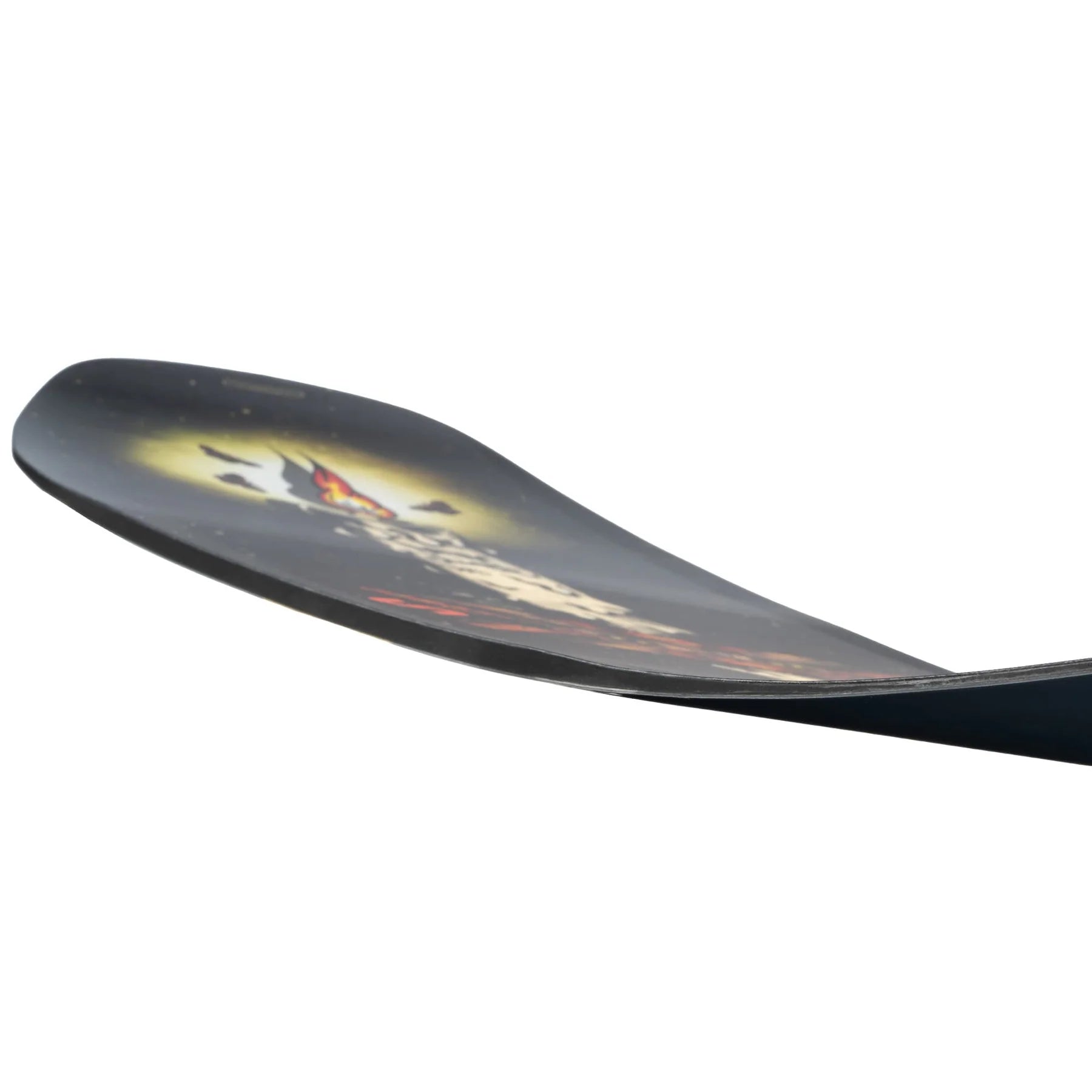Slingshot SPACE MELTER Wakeboard | 25 - Wakeboards
