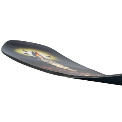 Slingshot SPACE MELTER Wakeboard | 25 - Wakeboards