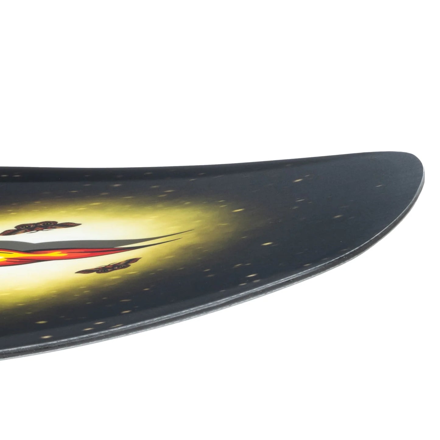 Slingshot SPACE MELTER Wakeboard | 25 - Wakeboards