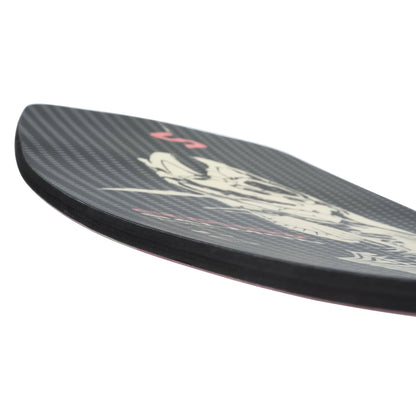 Slingshot SALMON Wakeboard | 25 - Wakeboards